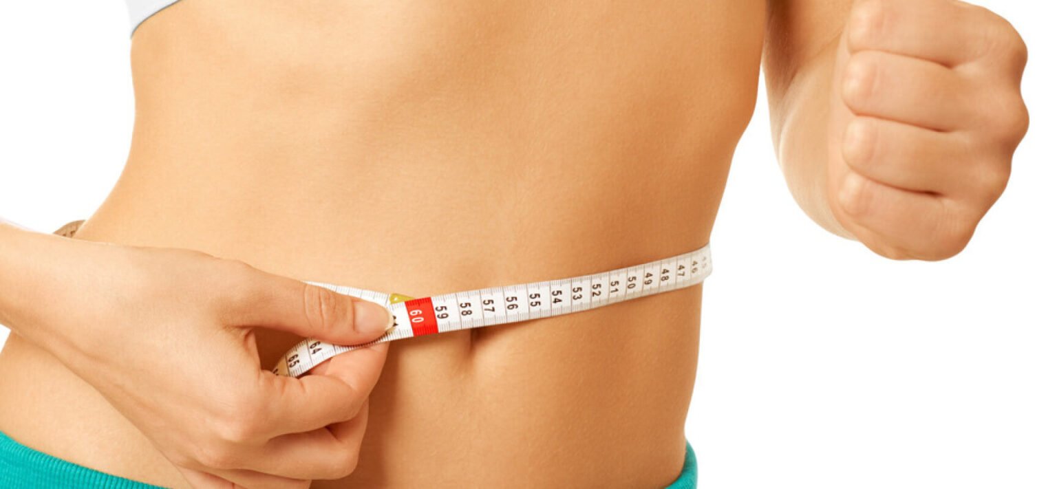 Дослідження: як схуднути без дієт та тренувань