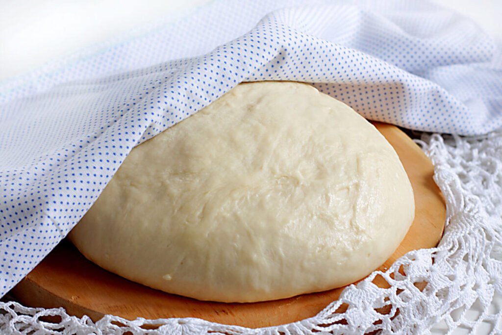 Продукти, багаті на дріжджі, пов’язані з п’ятикратним збільшенням нападів подагри