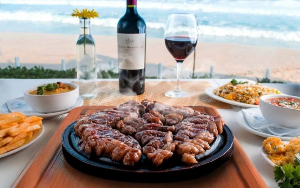 Збудники невиліковних пріонних захворювань можуть ховатися у м’ясі