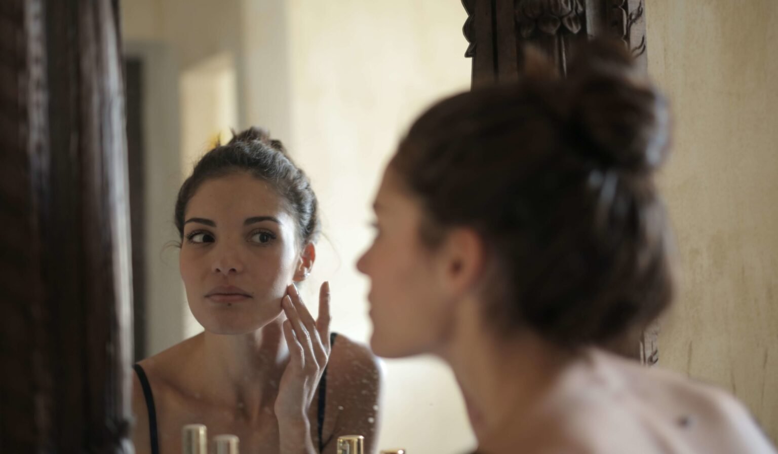 ТОП-5 лучших процедур по омоложению лица