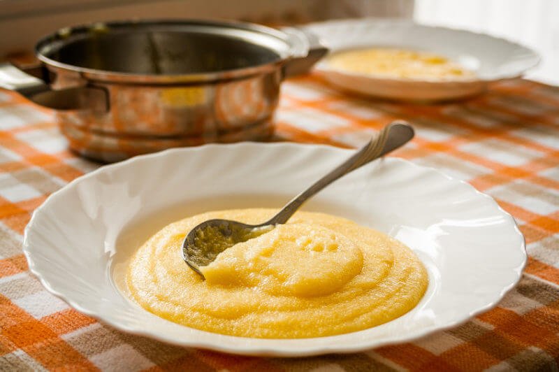 Лікарі попередили про шкідливі властивості популярних каш