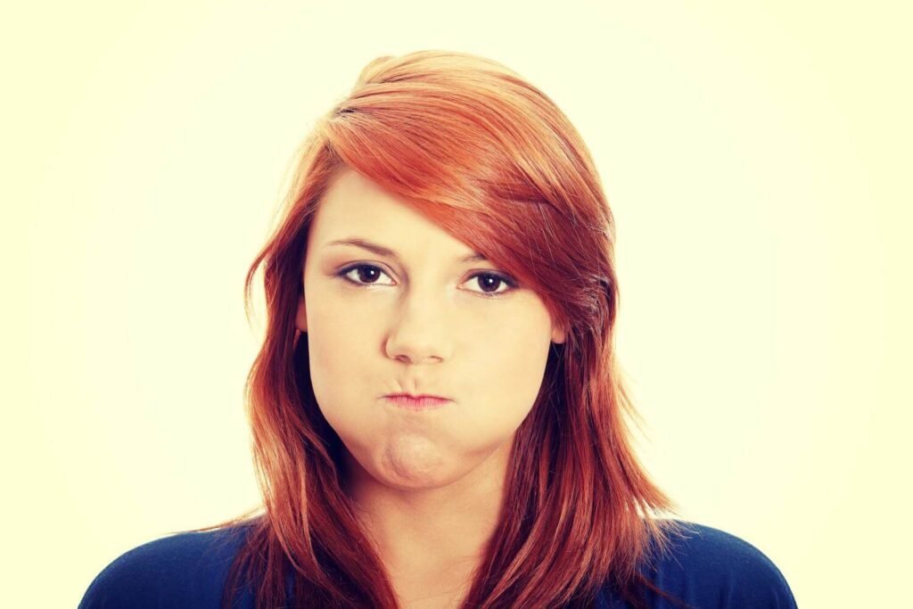 Гикавка може бути ознакою серйозних проблем зі здоров’ям