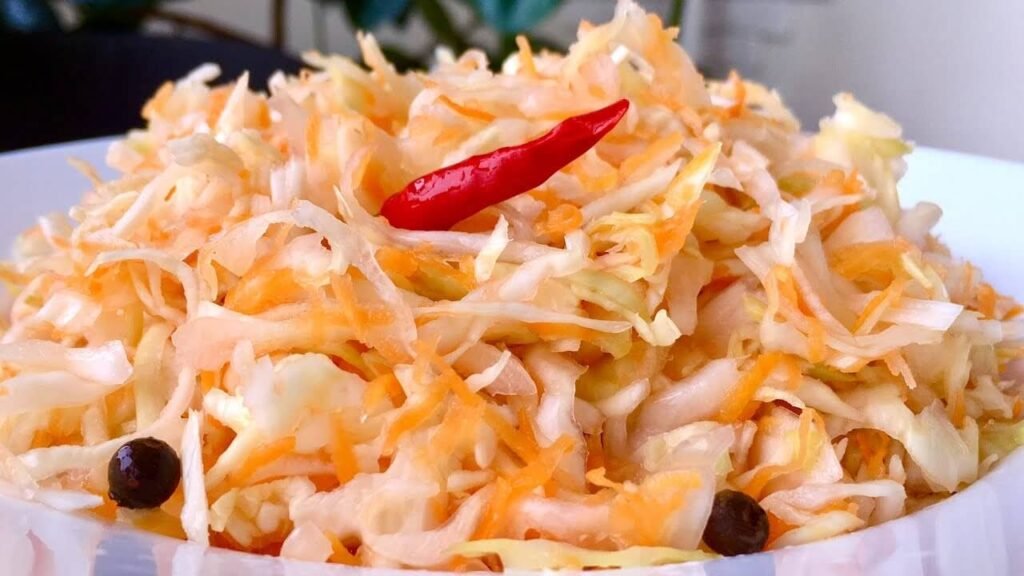 Дієтолог порадила щодня вживати продукти з пробіотиками