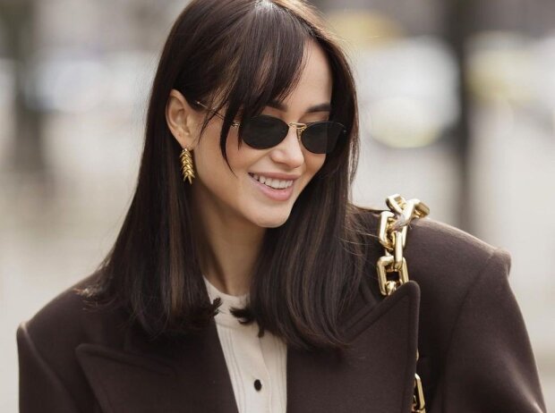 Блогерша Таня Парфильева честно ответила на вопрос о беременности: «Я чувствовала, что со мной что-то не так»