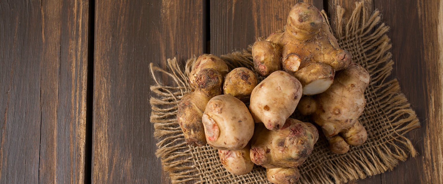 Вчені назвали продукти, котрі викликають депресію та тривогу