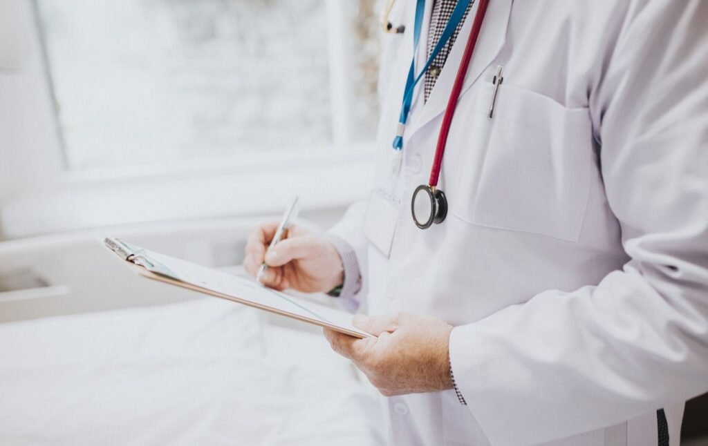 Переваги АСІТ-терапії в лікуванні алергії: відкриття для подолання алергічних реакцій