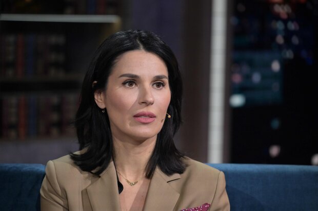 «Не предусмотрела сцикливость»: Маша Ефросинина жестко высказалась о решении суда по делу об изнасиловании на Закарпатье