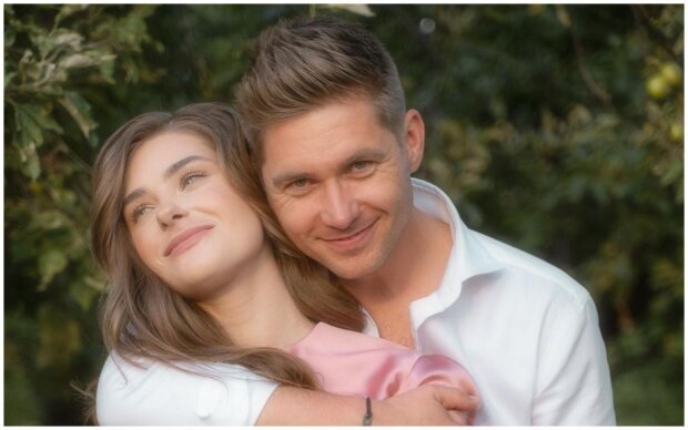 Мечтают о детках: новая пассия Остапчука показала, каким будет интерьер детской в загородном доме — (фото)