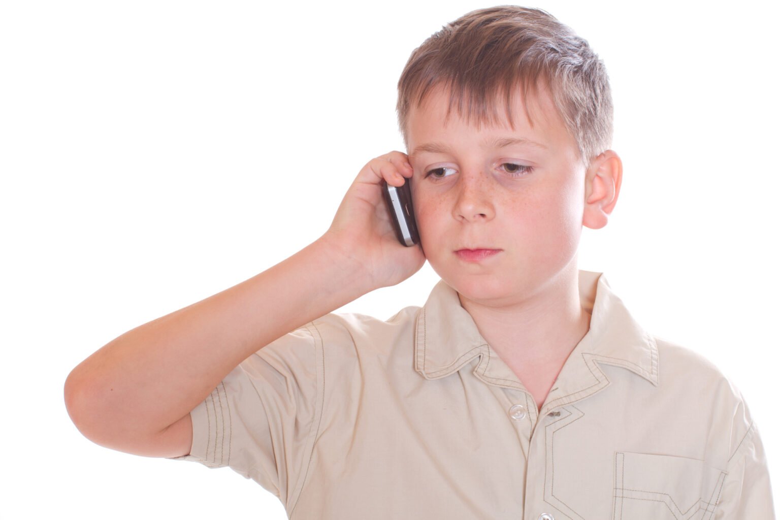 Як навчити дитину надавати першу допомогу і чому це важливо: поради парамедиків