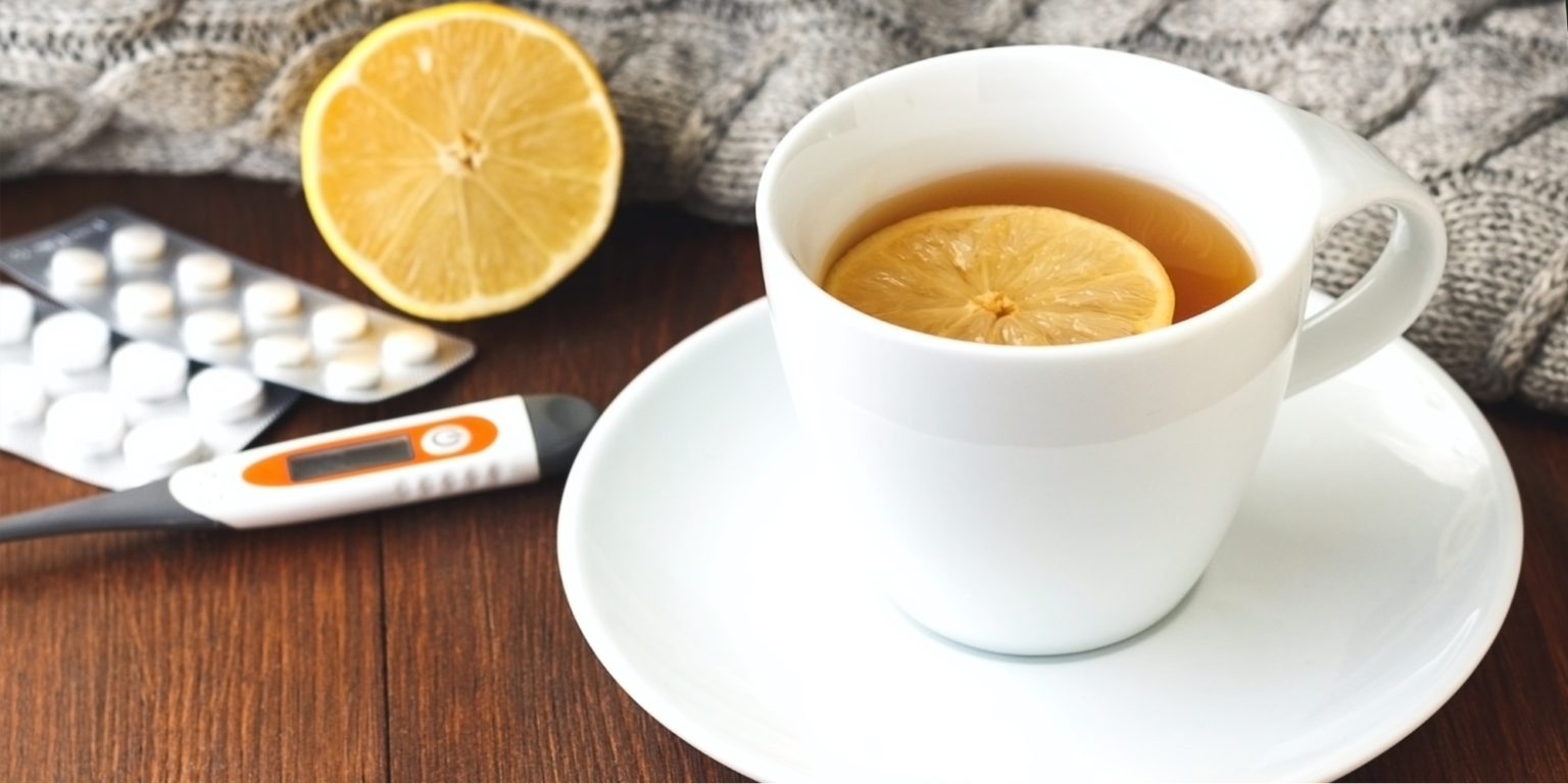 Чи можна запити таблетку чаєм — прості відповіді