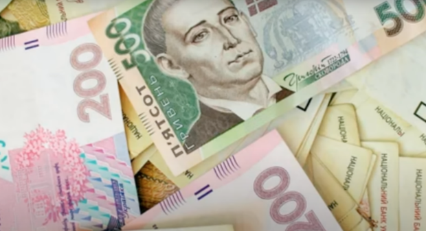 Коснется абсолютно всех родителей: в Украине могут изменить размер детских пособий