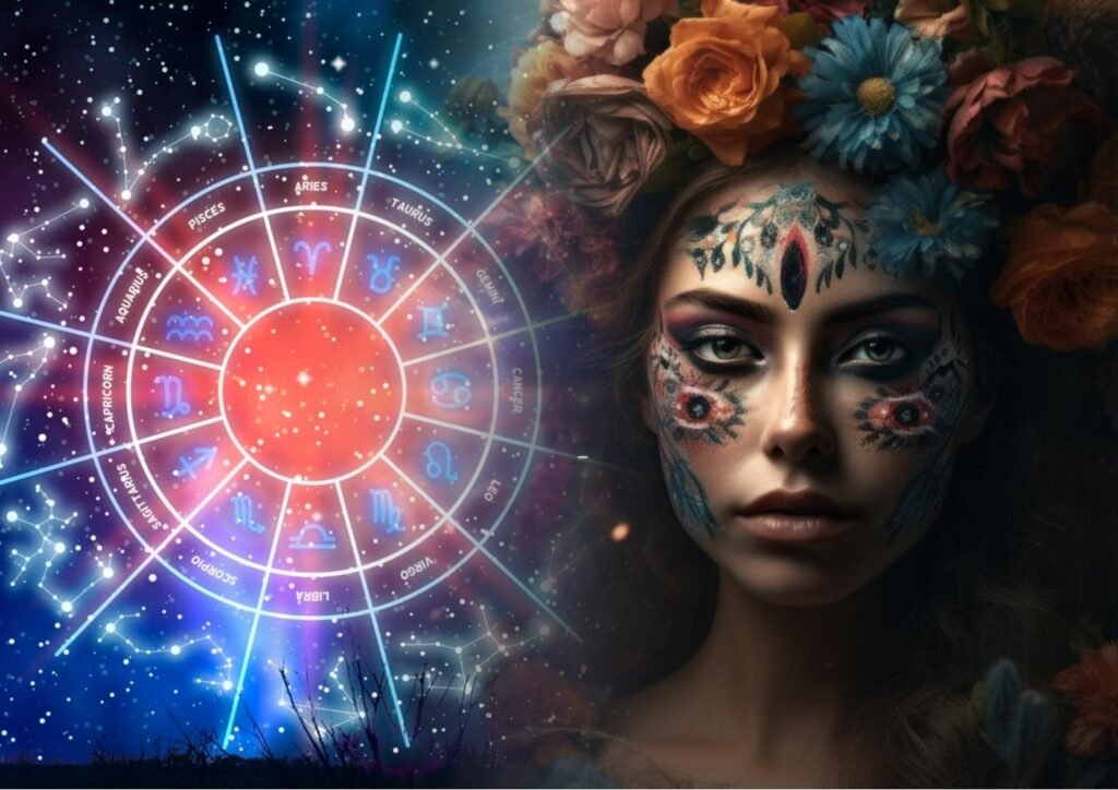 Гороскоп на 18 января 2024 года для всех знаков зодиака