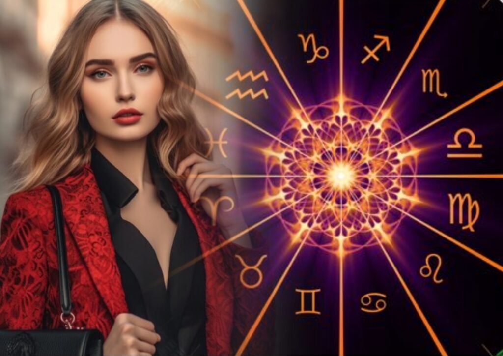 Гороскоп на 2 января 2024 года для всех знаков зодиака