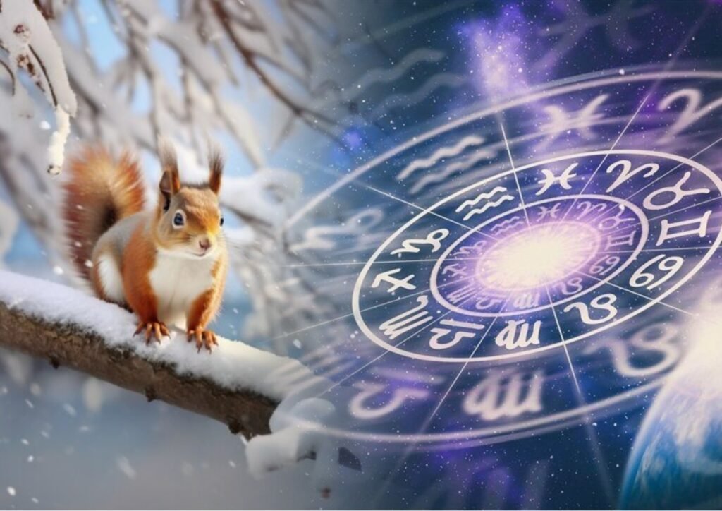 Гороскоп на 21 января 2024 года для всех знаков зодиака