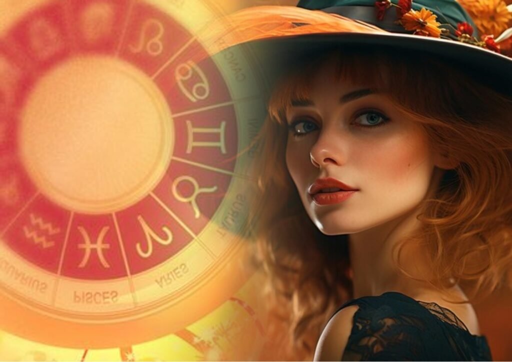 Гороскоп на 6 января 2024 года для всех знаков зодиака