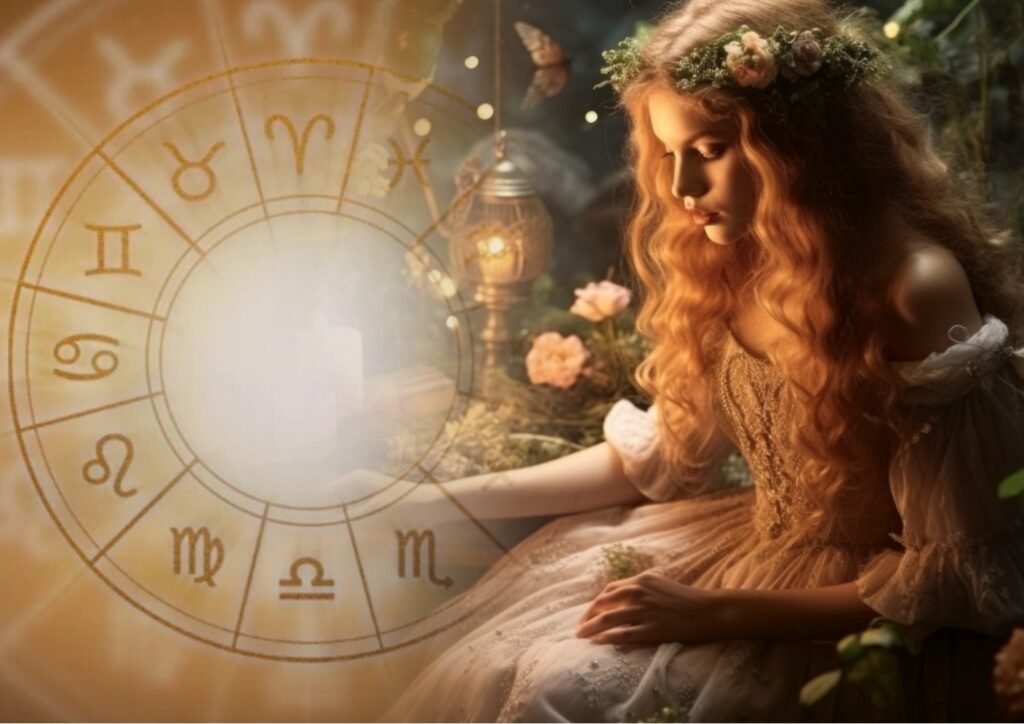 Гороскоп на 11 января 2024 года для всех знаков зодиака