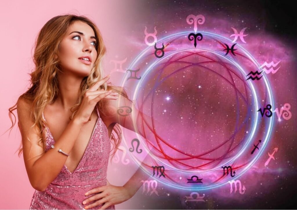 Эти знаки Зодиака получат хорошие новости в 2024 году