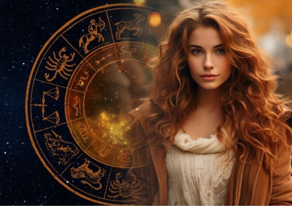 Гороскоп на 9 января 2024 года для всех знаков зодиака