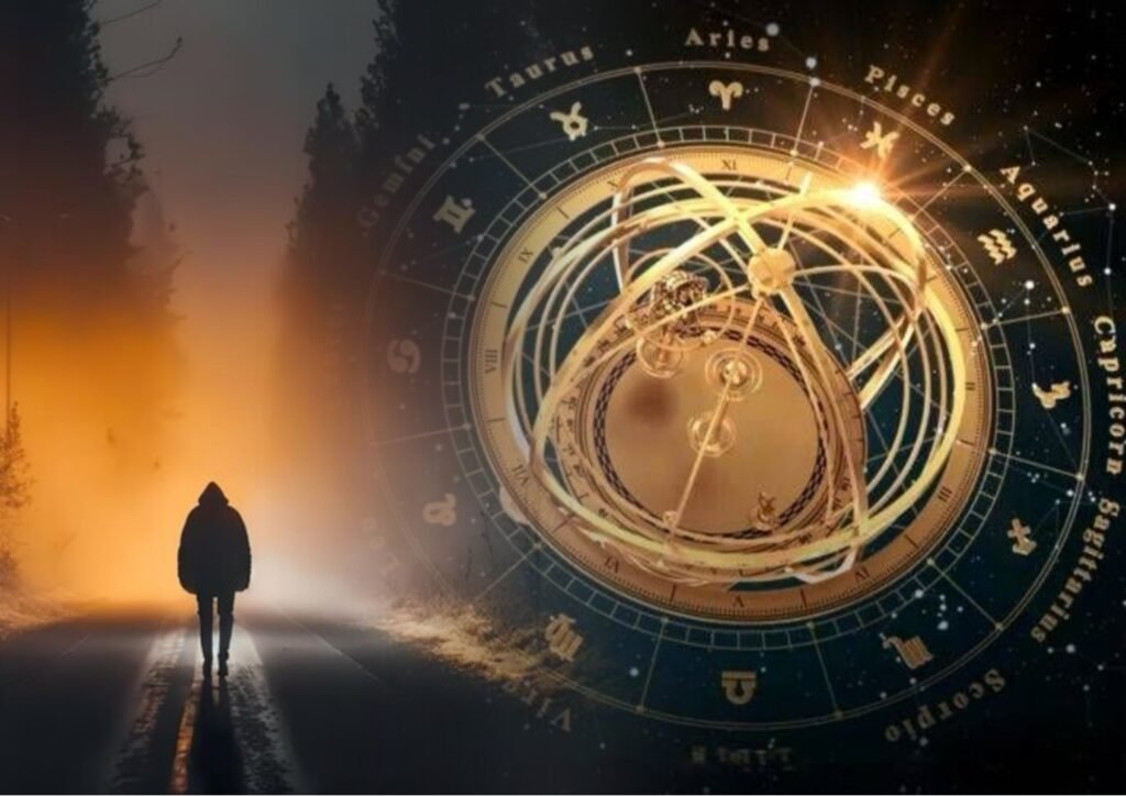 Гороскоп на 26 февраля 2024 года для всех знаков зодиака