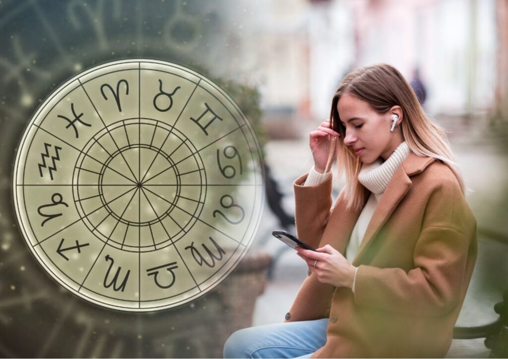 Неудачники марта 2024 года: каких знаков Зодиака ждут большие потери