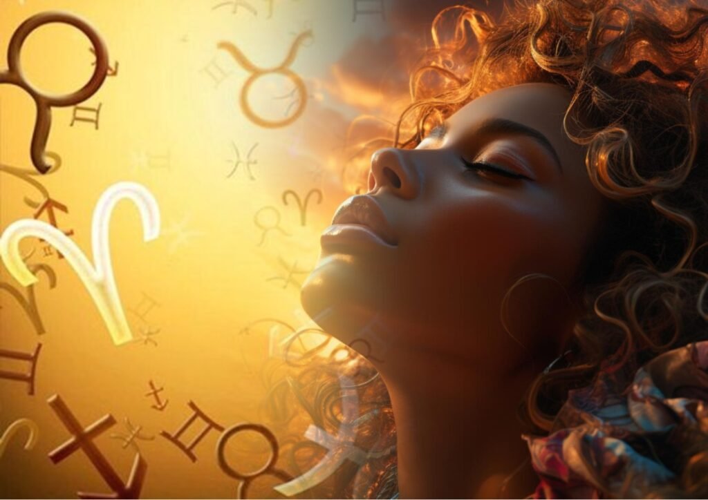 Гороскоп на 14 февраля 2024 года для всех знаков зодиака