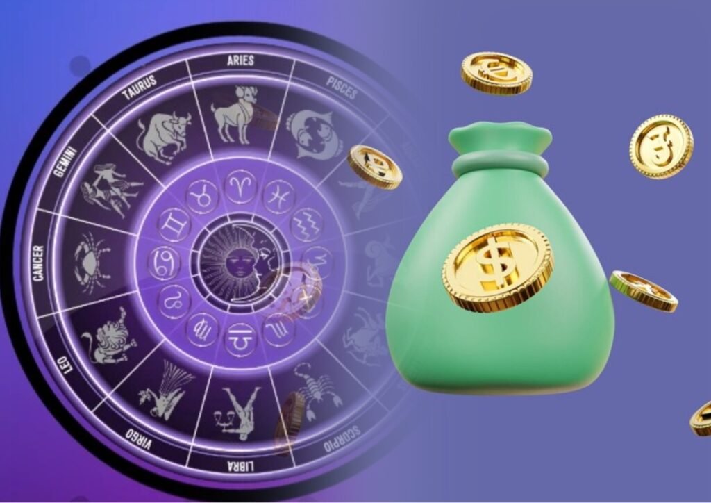 Состояние этих знаков Зодиака увеличится в марте