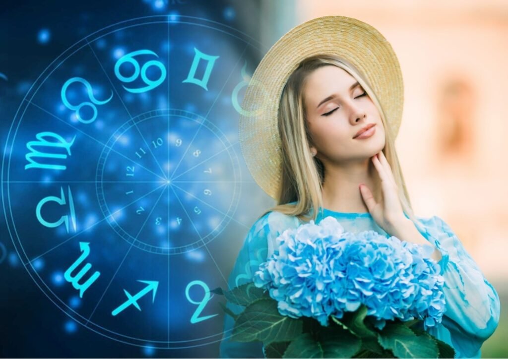 Гороскоп на 21 марта 2024 года для всех знаков зодиака