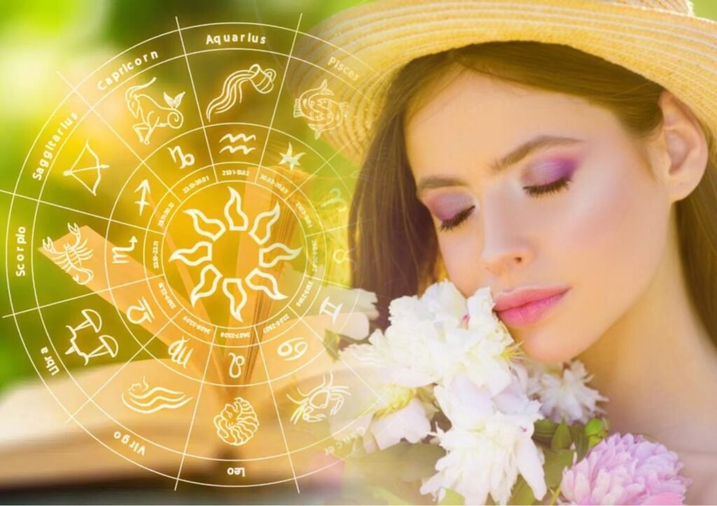 Гороскоп на 17 марта 2024 года для всех знаков зодиака