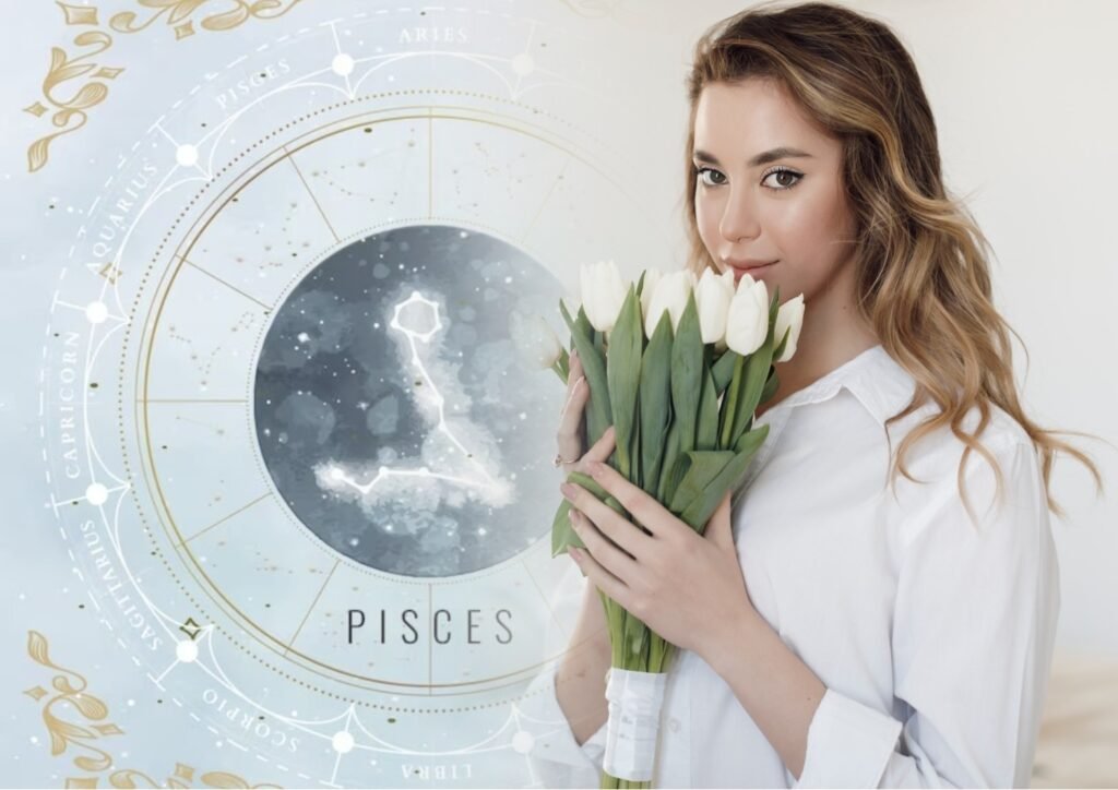 Самые главные хвастуны в астрологии: ТОП-4 знака Зодиака