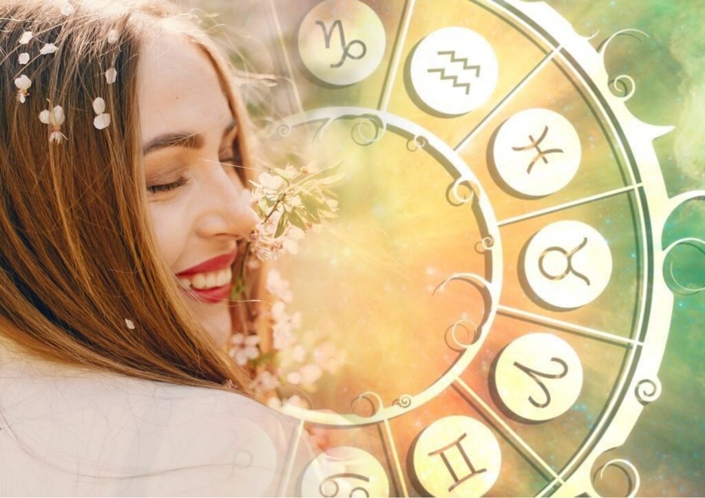 Гороскоп на 19 марта 2024 года для всех знаков зодиака