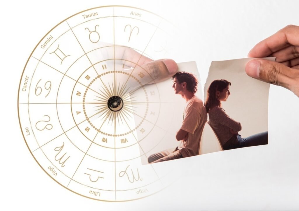 Эти знаки Зодиака любят играть чувствами людей