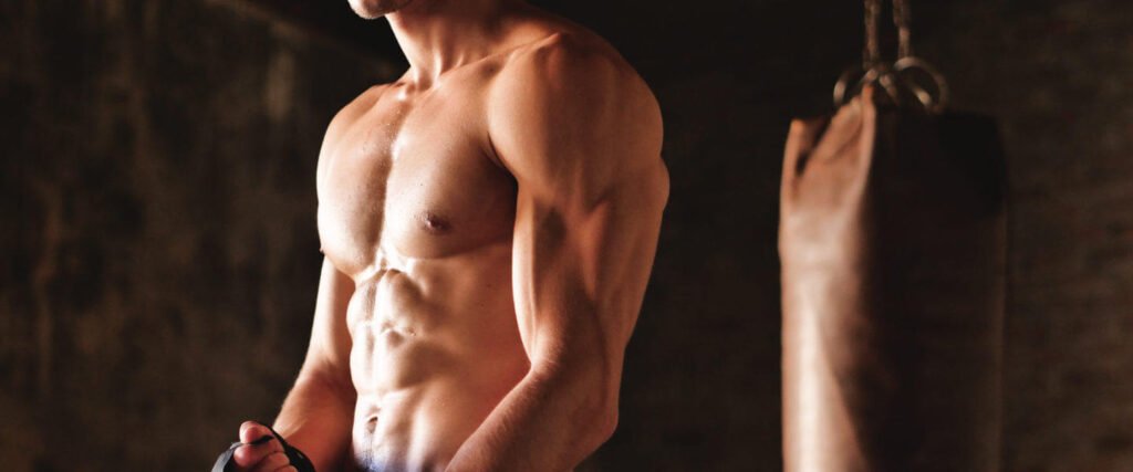 Станозолол для начинающих и опытных спортсменов