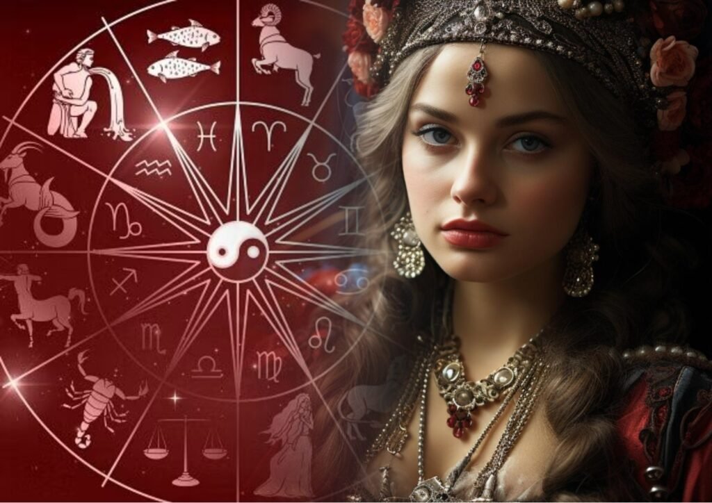 Гороскоп на 6 апреля 2024 года для всех знаков зодиака