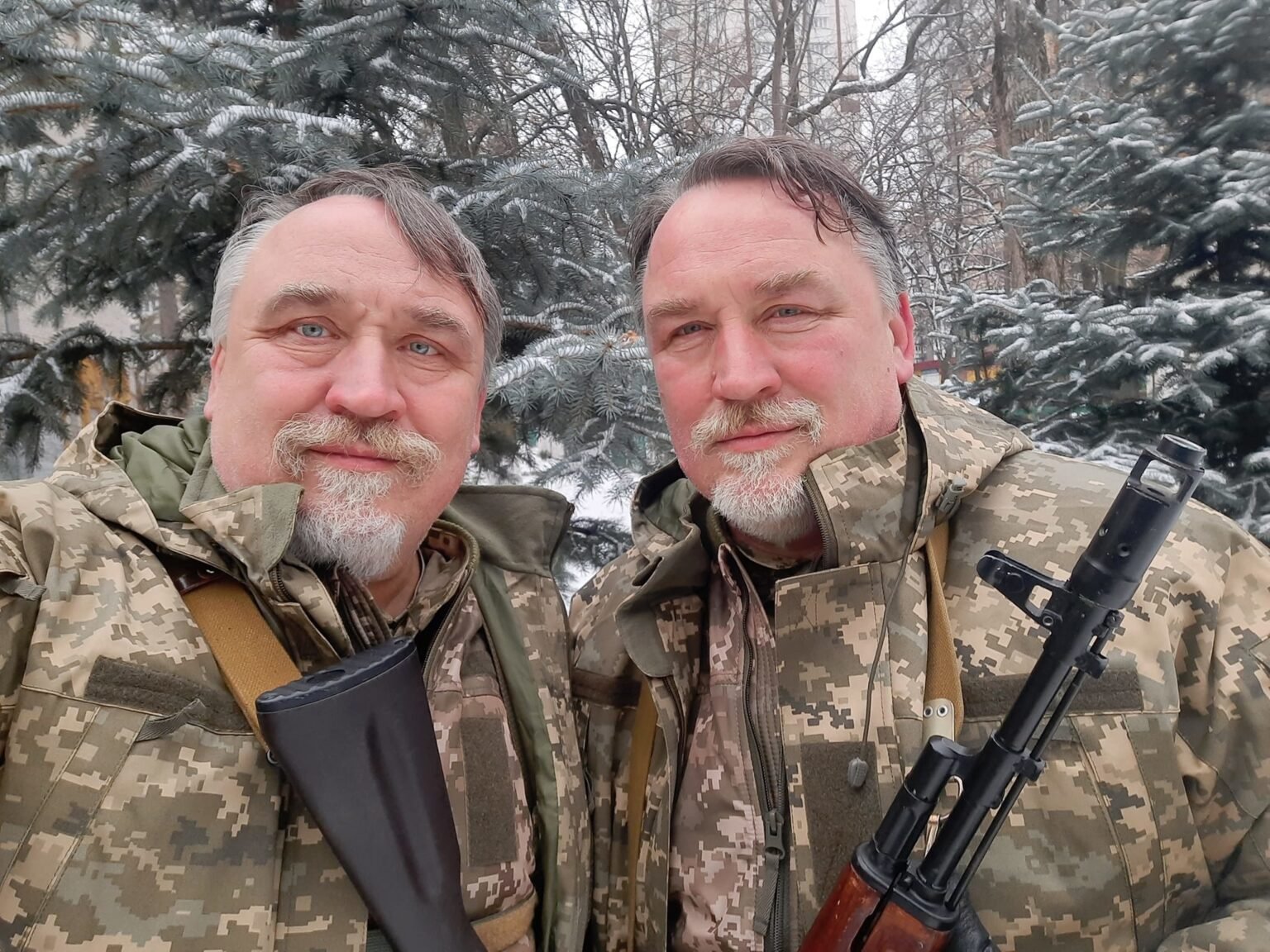 Брат-близнец Дмитрия Капранова поделился первыми деталями похорон