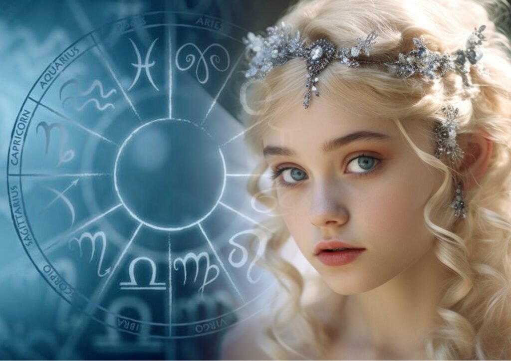 Гороскоп на 9 апреля 2024 года для всех знаков зодиака