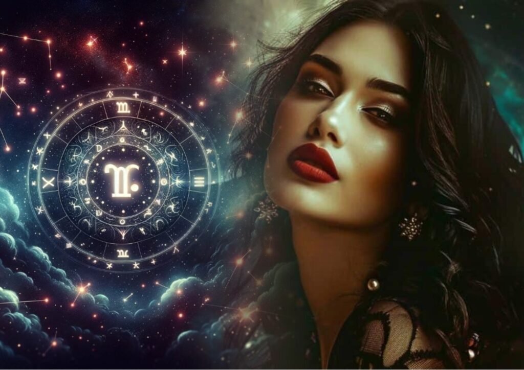 Гороскоп на 19 апреля 2024 года для всех знаков зодиака