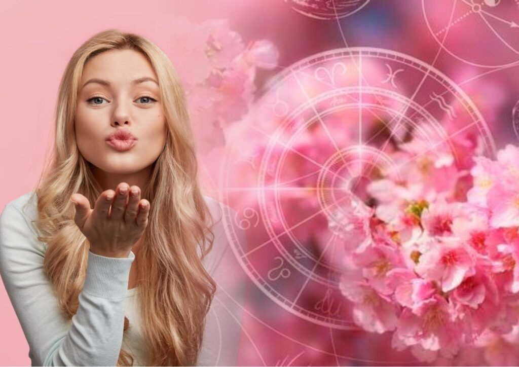 ТОП-4 самых ласковых женщин по знаку зодиака