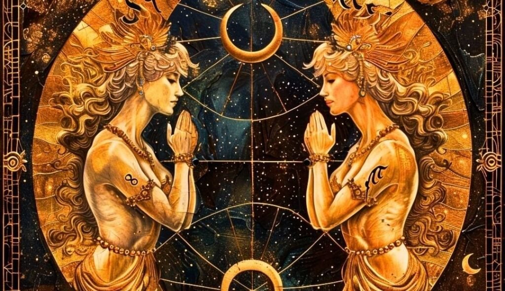 Гороскоп на 27 мая для всех знаков зодиака – что сулит понедельник