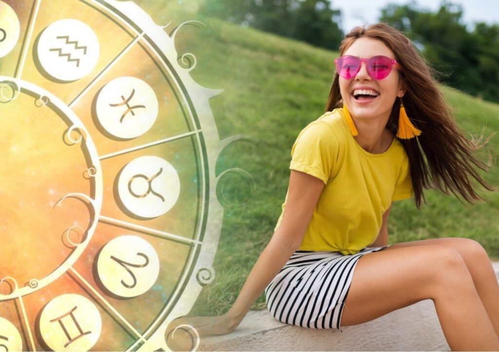 Гороскоп на июнь 2024 года для всех знаков зодиака
