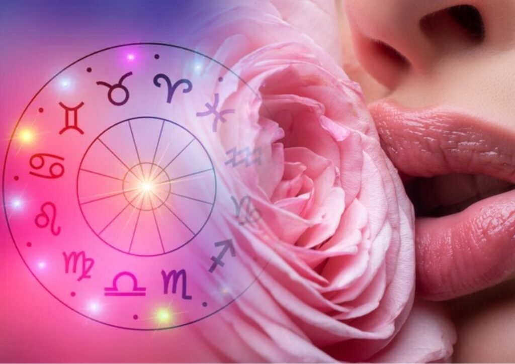 Гороскоп на 29 мая 2024 года для всех знаков зодиака