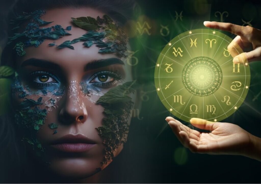 Гороскоп на 7 июня 2024 года для всех знаков зодиака