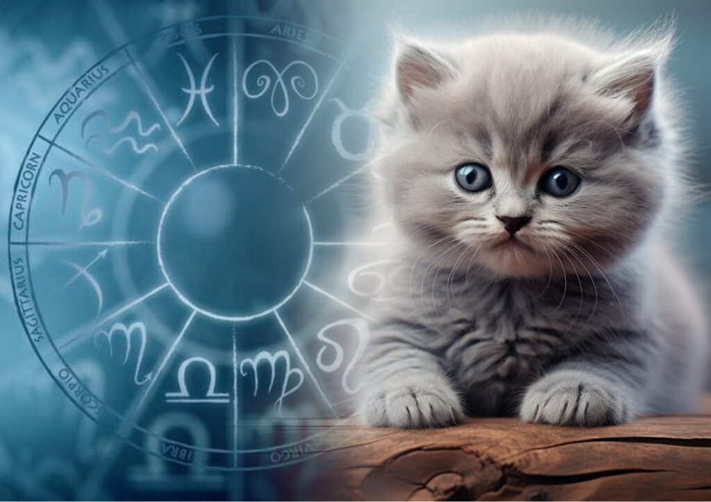 Сладкие как сахар: самые сострадательные и ласковые знаки зодиака