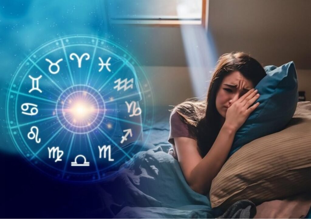 Знаки зодиака, которые прекратят токсичные отношения к концу июня 2024 года