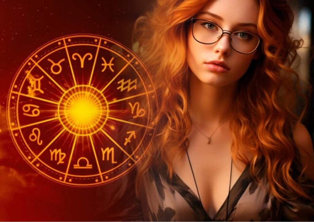 Гороскоп на 20 июня 2024 года для всех знаков зодиака