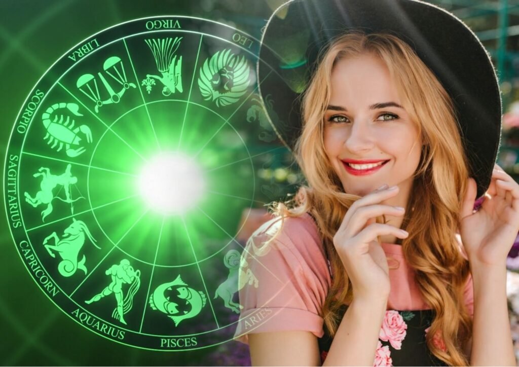 Гороскоп на 8 июня 2024 года для всех знаков зодиака