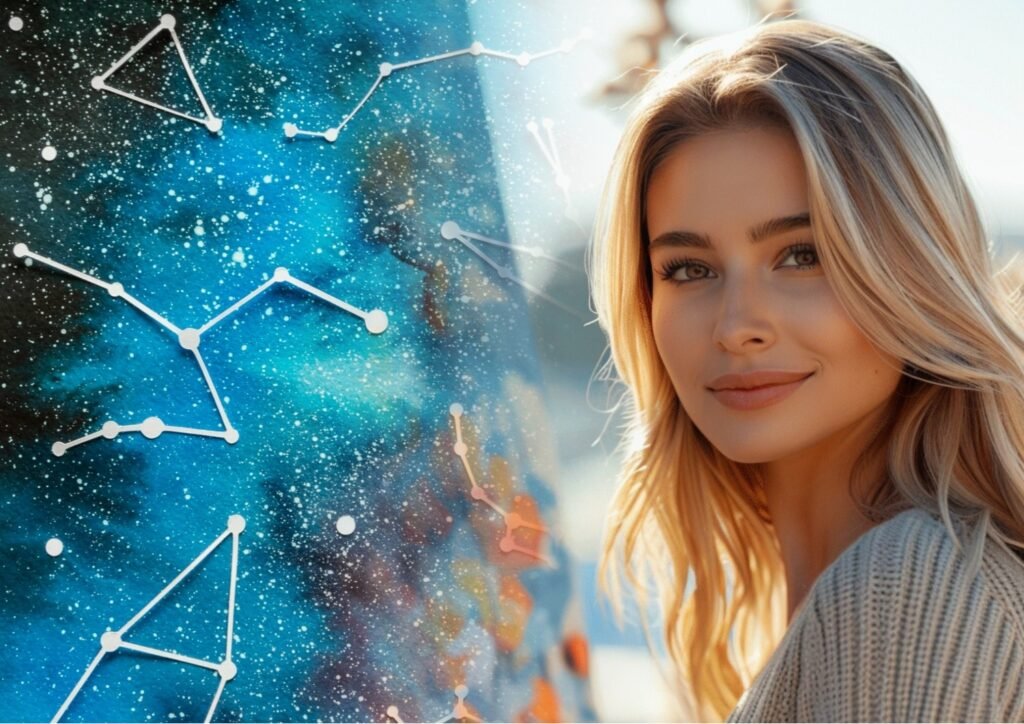 Гороскоп на 9 июня 2024 года для всех знаков зодиака