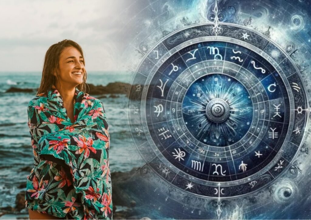 Гороскоп на 23 июня 2024 года для всех знаков зодиака