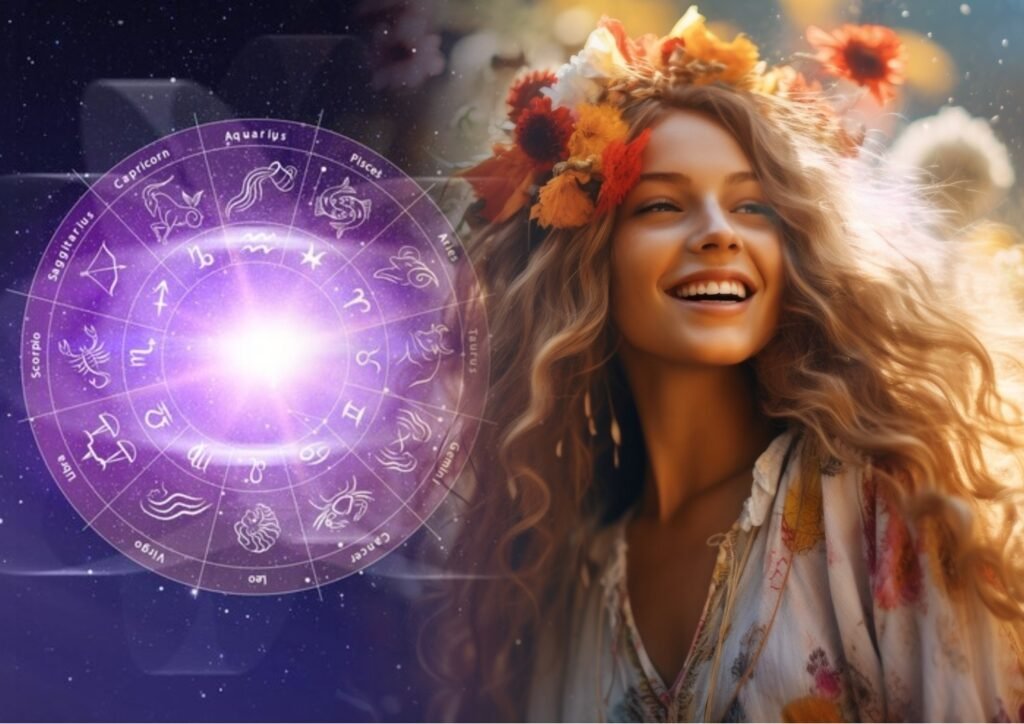 Гороскоп на 12 июля 2024 года для всех знаков зодиака