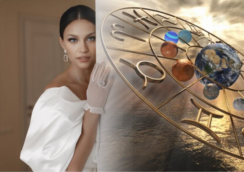 Гороскоп на 3 июля 2024 года для всех знаков зодиака