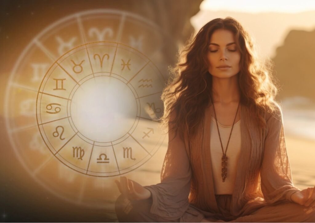 4 знака зодиака с непоколебимой преданностью